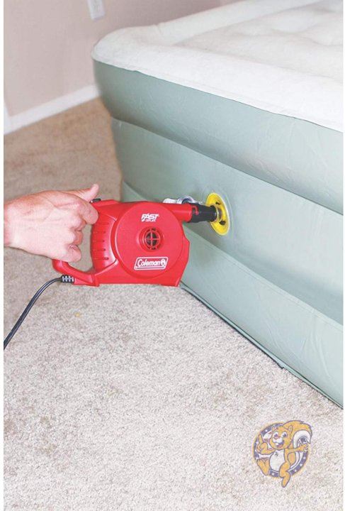 楽天市場】【最大1000円クーポン!4日&5日】コールマン Coleman