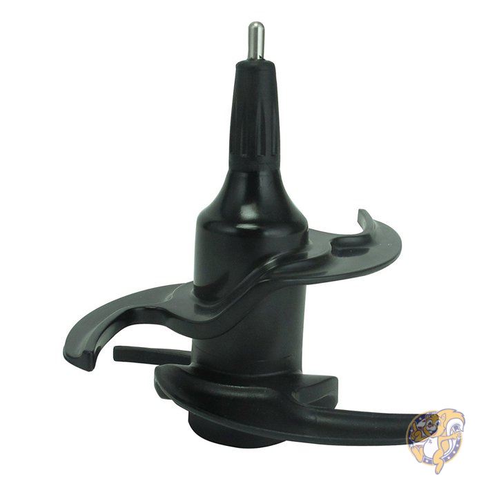 楽天市場】NINJA ニンジャ ブレンダー メガキッチンシステム ミキサー