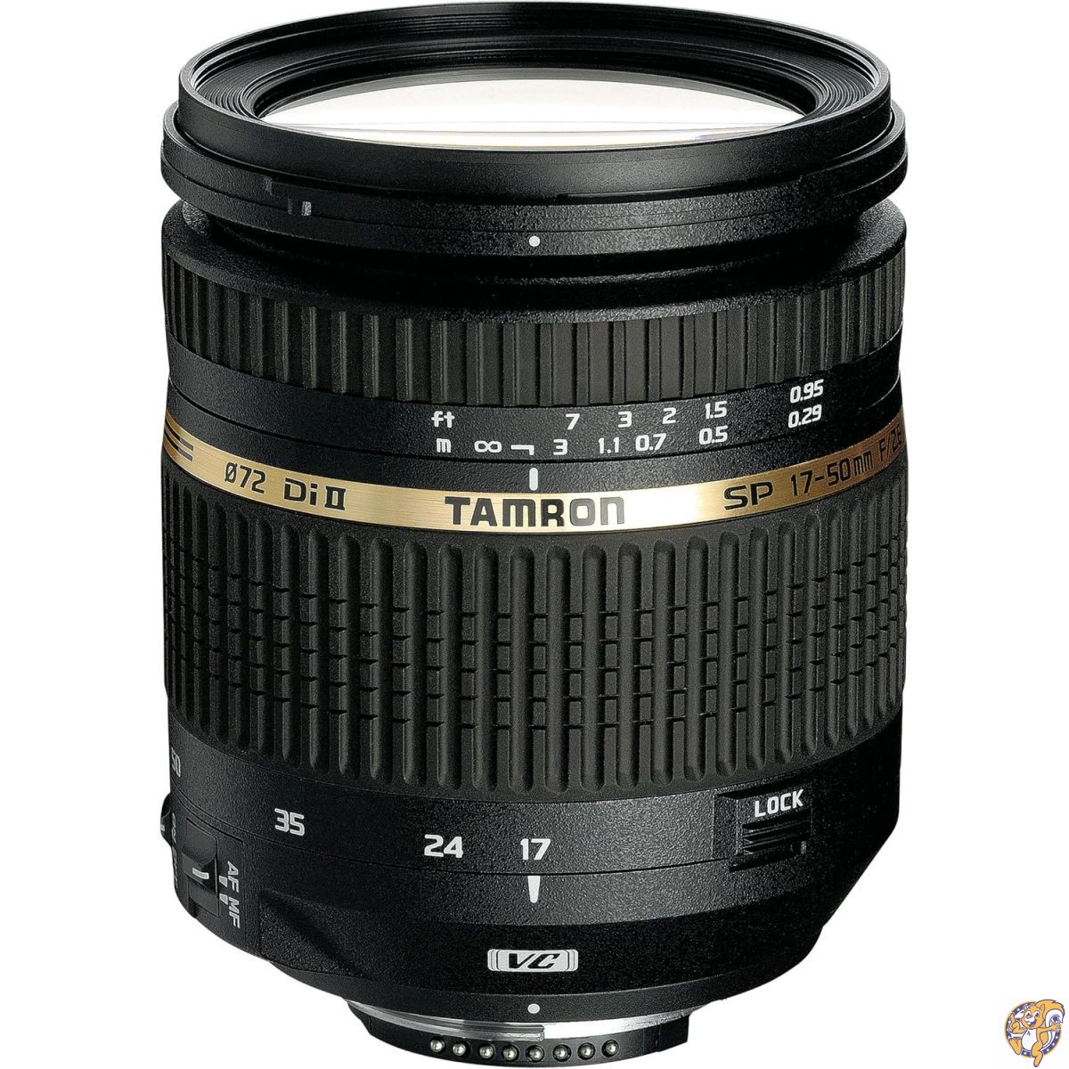 レンズ tamron 17-50」の人気商品一覧 | 安い商品を通販サイトから探す