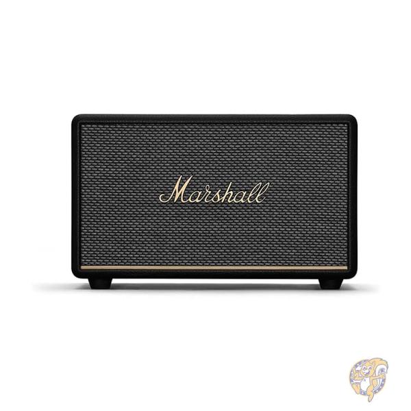 楽天市場】marshall アクトン2の通販