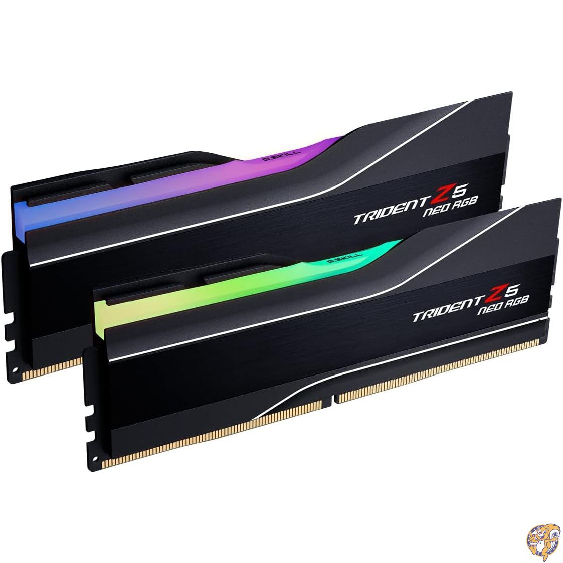 32GB (16GB x2) メモリ【DDR5】」の人気商品一覧 | 安い商品を通販