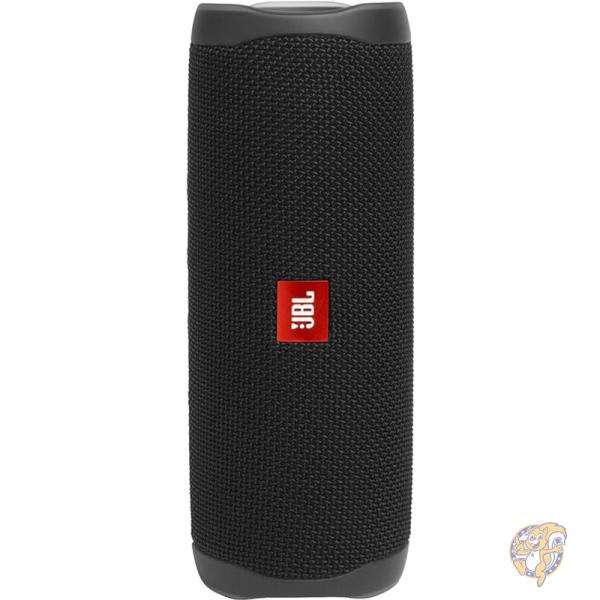 楽天市場】JBL Bluetooth スピーカー Flip 5 防水ワイヤレス