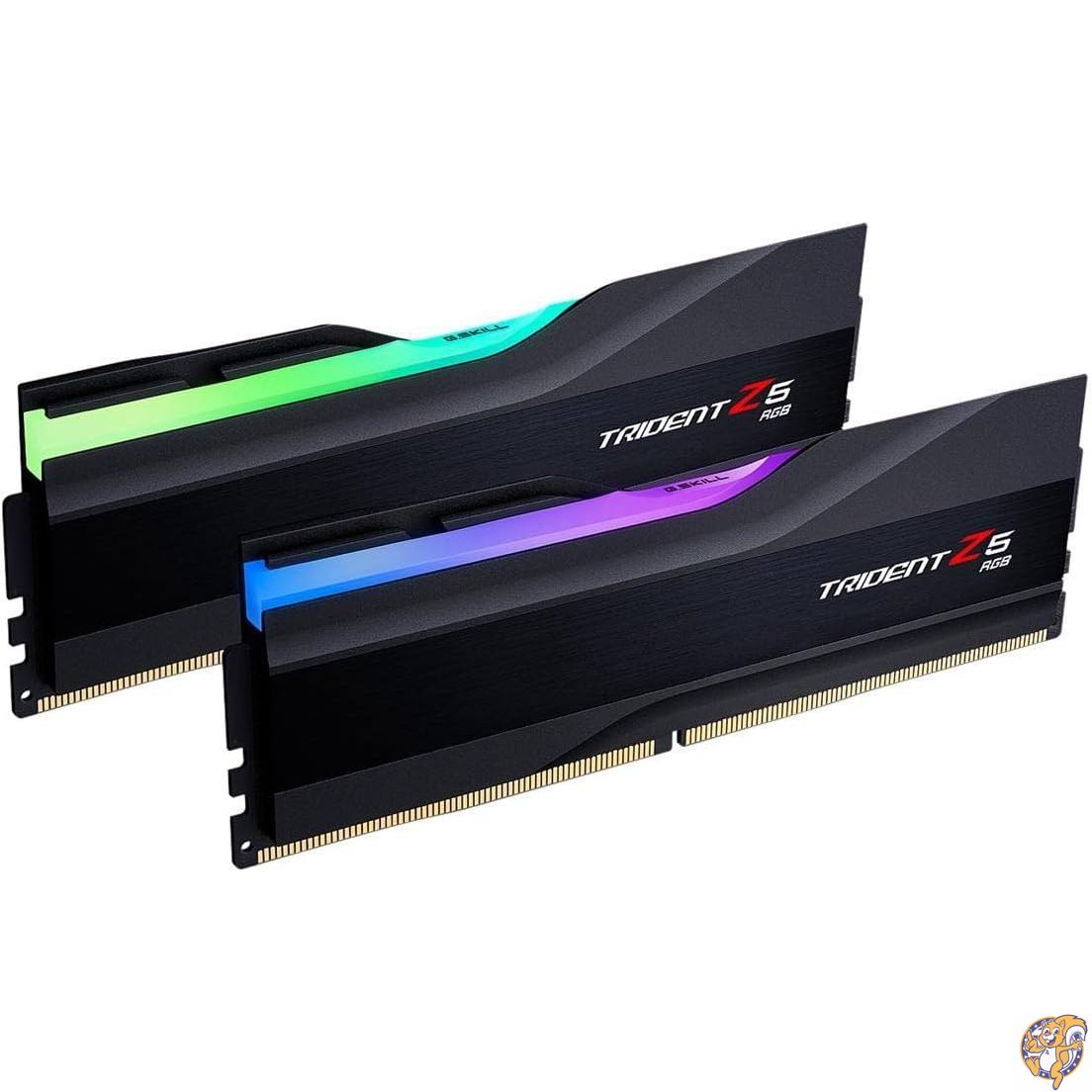 32GB (16GB x2) メモリ【DDR5】」の人気商品一覧 | 安い商品を通販