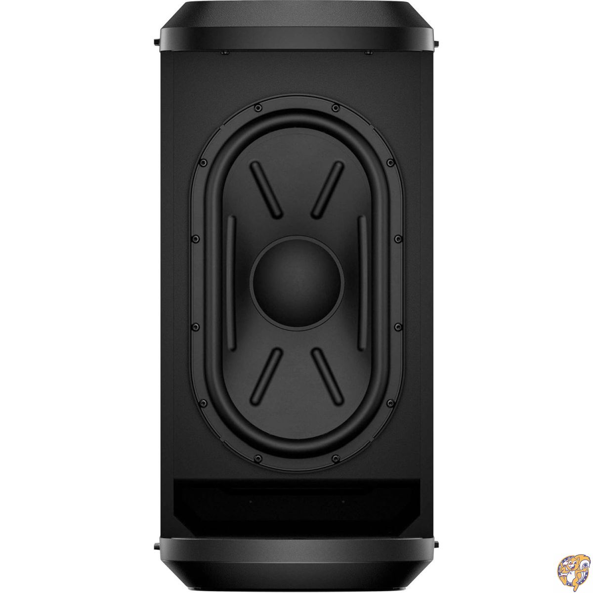 楽天市場】Bose Sub 1 パワードベースモジュール L1 PROシステムと