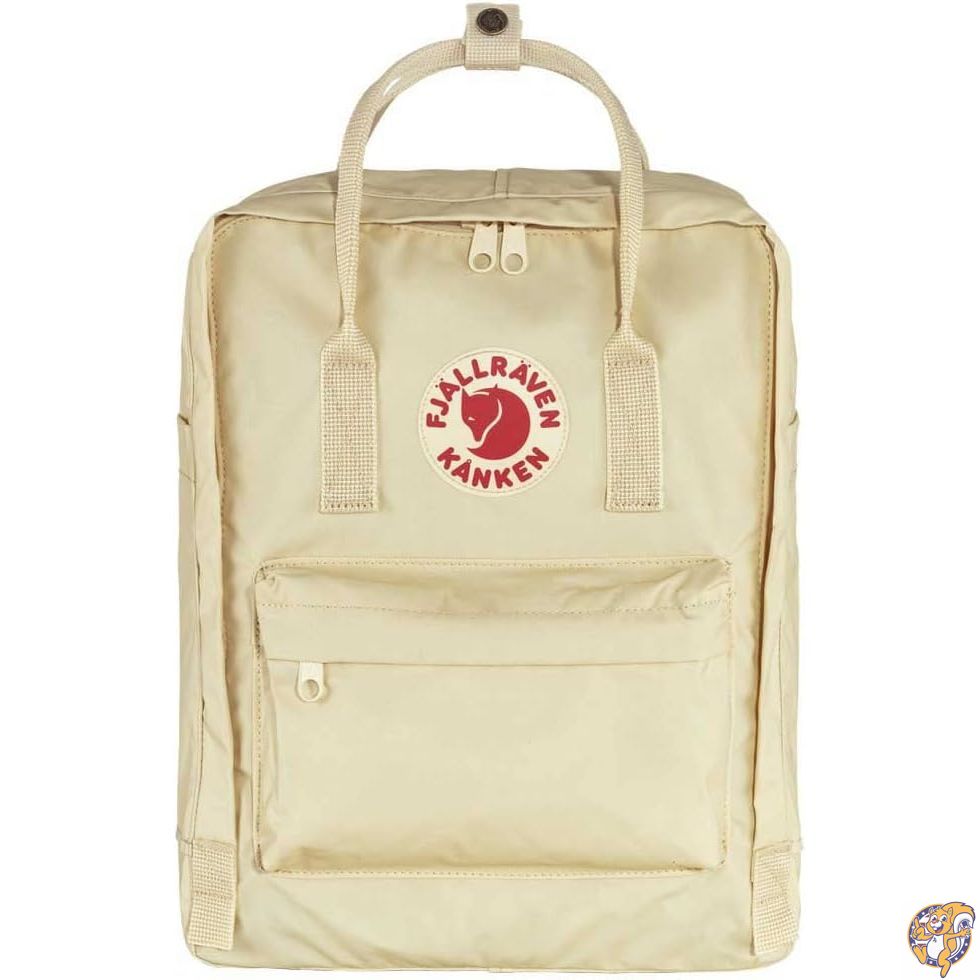 楽天市場】FJALL RAVEN(フェールラーベン) リュック Kanken 23510