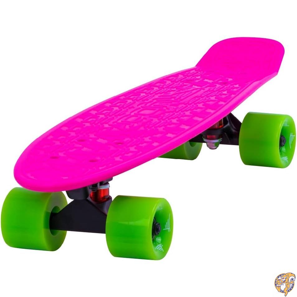 スケートボード 22インチ ミニクルーザー」の人気商品一覧 | 安い商品