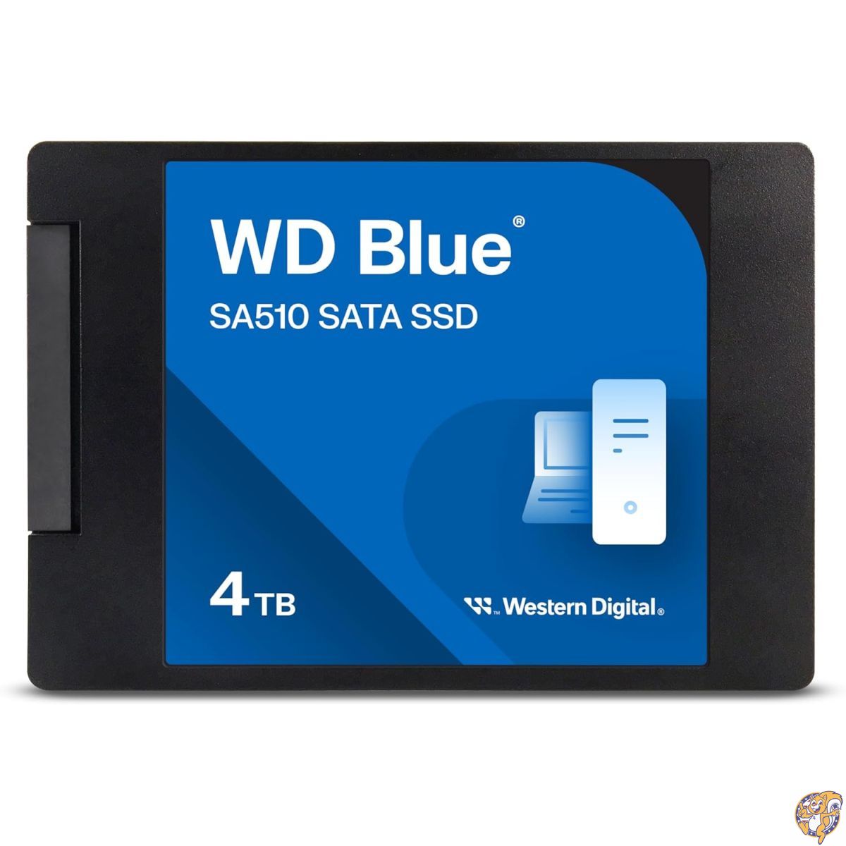 SSD 2.5 4tb」の人気商品一覧 | 安い商品を通販サイトから探す - 価格.com