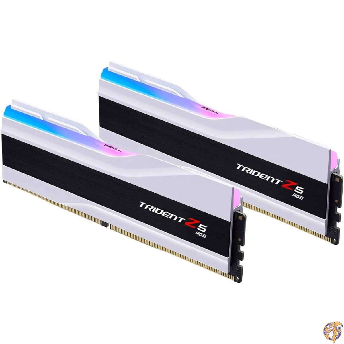 メモリー g.skill ddr5」の人気商品一覧 | 安い商品を通販サイトから