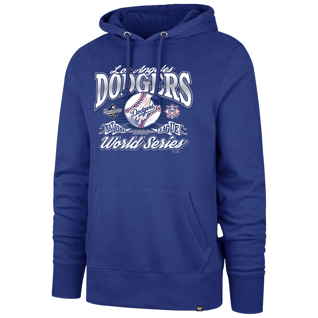 楽天市場】47 ブランド ロサンゼルス ドジャース 2025 ワールド