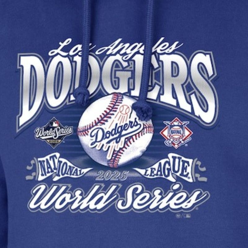 楽天市場】47 ブランド ロサンゼルス ドジャース 2025 ワールド