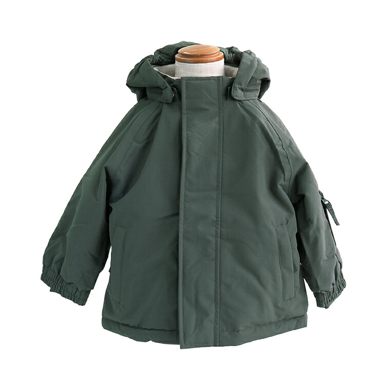 楽天市場】コンゲススロイド KongesSloejd サーモライト 中綿