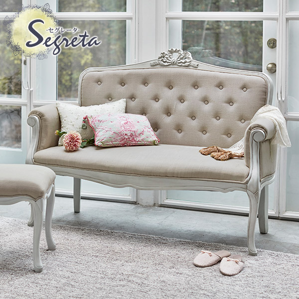 楽天市場】【5%OFFクーポンあり☆3/1限定】シャビーシック