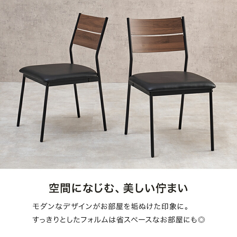 楽天市場】【ポイント5倍☆2/25(水)20:00〜23:59】選べる 肘付き 肘