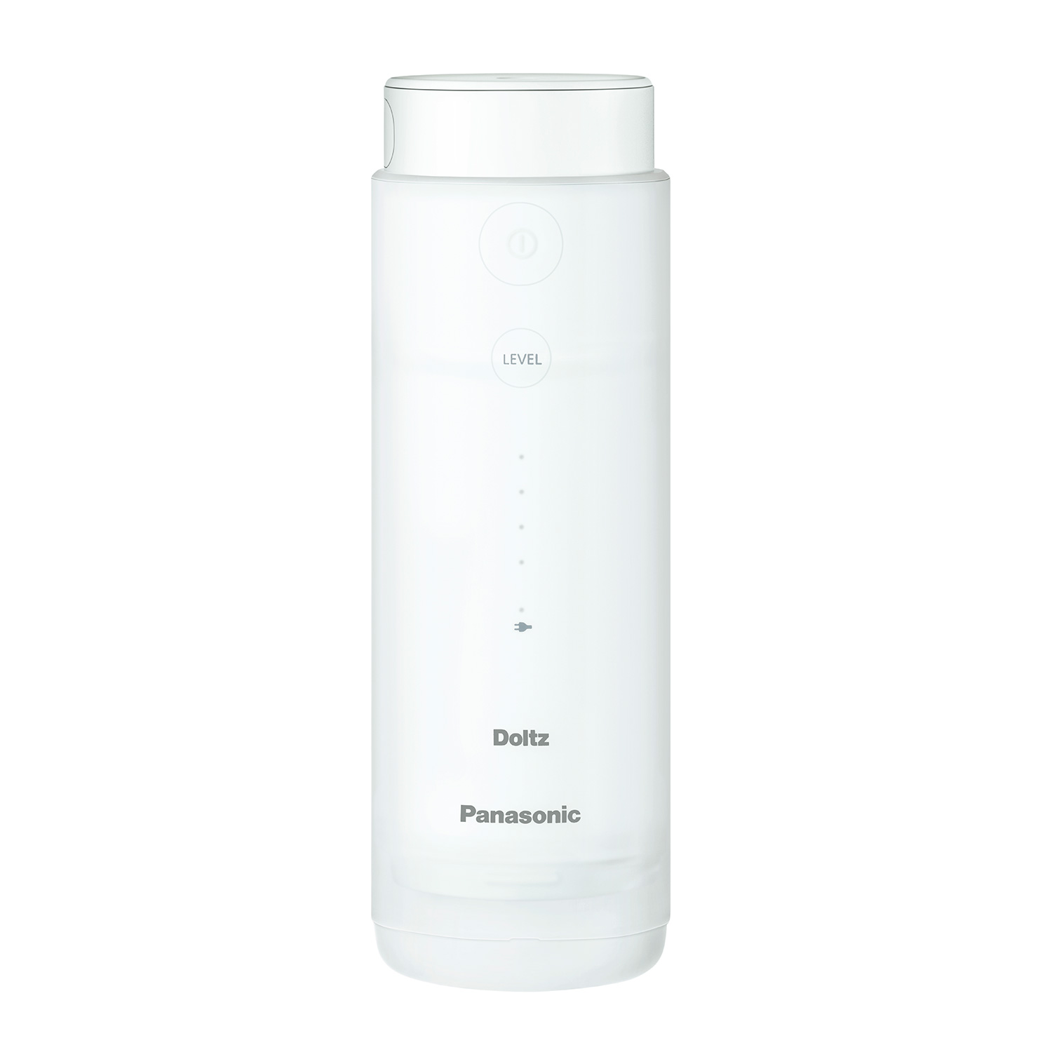 楽天市場】【公式店】パナソニック 口腔洗浄器 ジェットウォッシャー