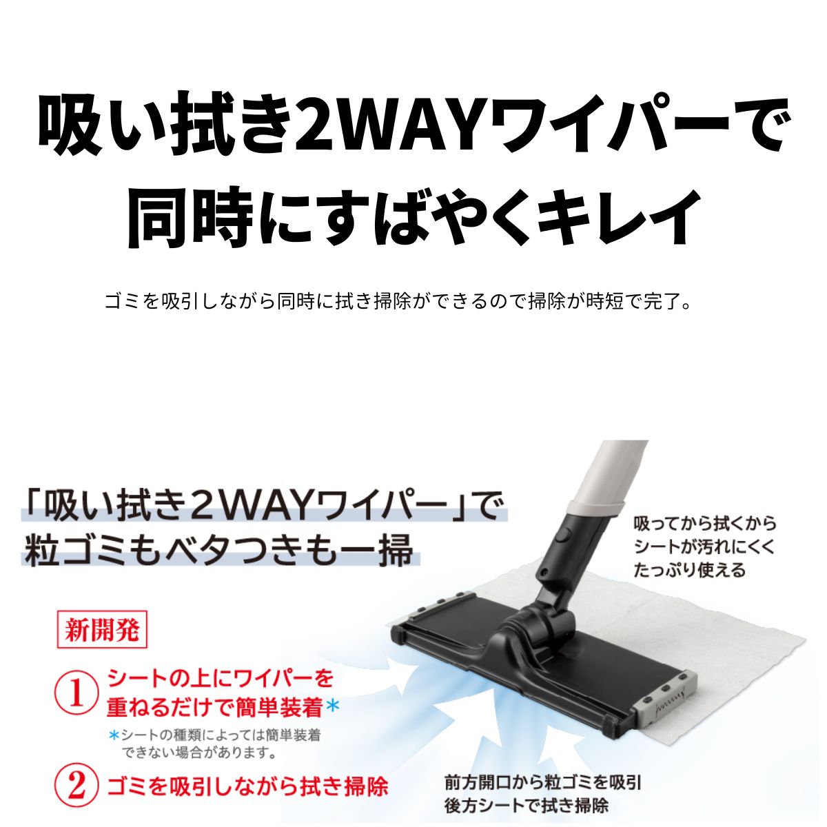 楽天市場】東芝 TOSHIBA ダストステーション搭載 紙パック式コードレス