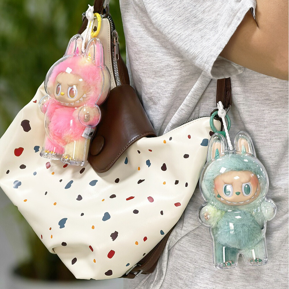 楽天市場】【正規品保証・即出荷】 THE MONSTERS Big into Energy