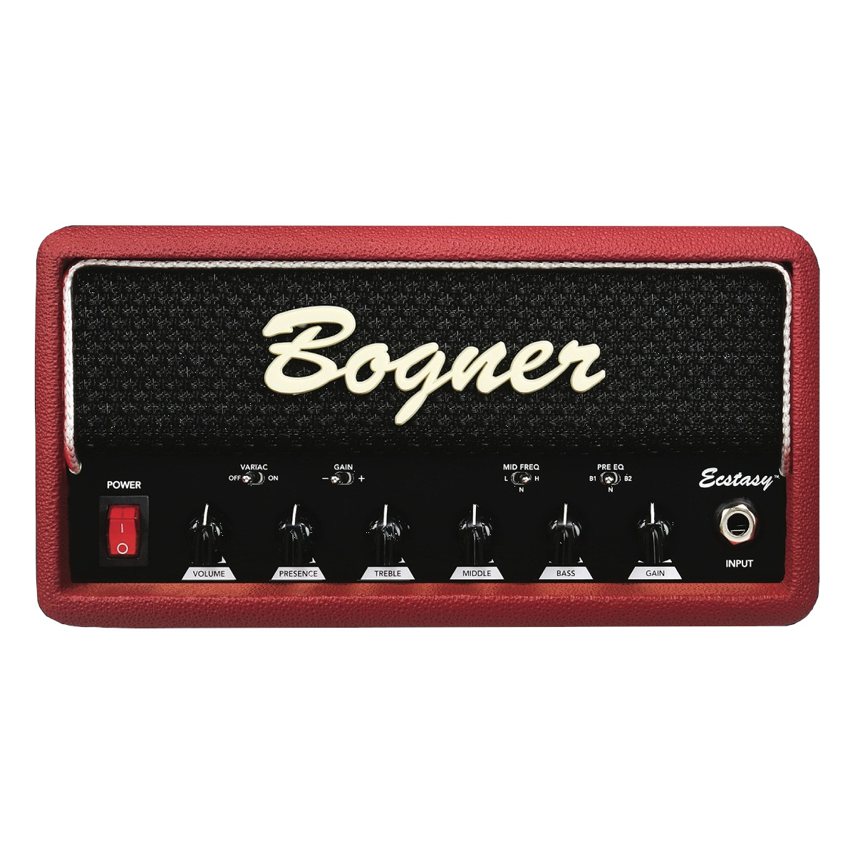 楽天市場】bogner ecstasy miniの通販
