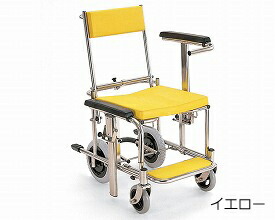 楽天市場】シャワーキャリー カワムラサイクル おしゃれ 入浴