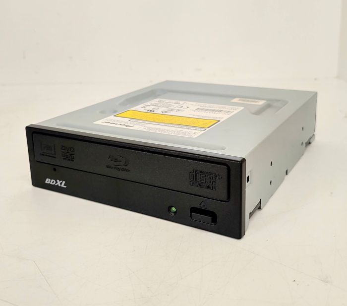 楽天市場】パイオニア ブルーレイドライブの通販