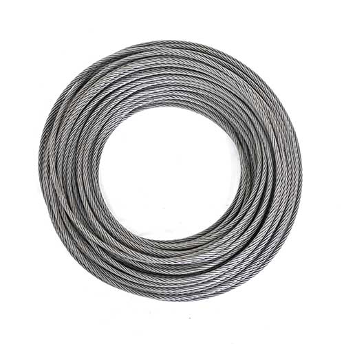 楽天市場】ユニック ワイヤーの通販