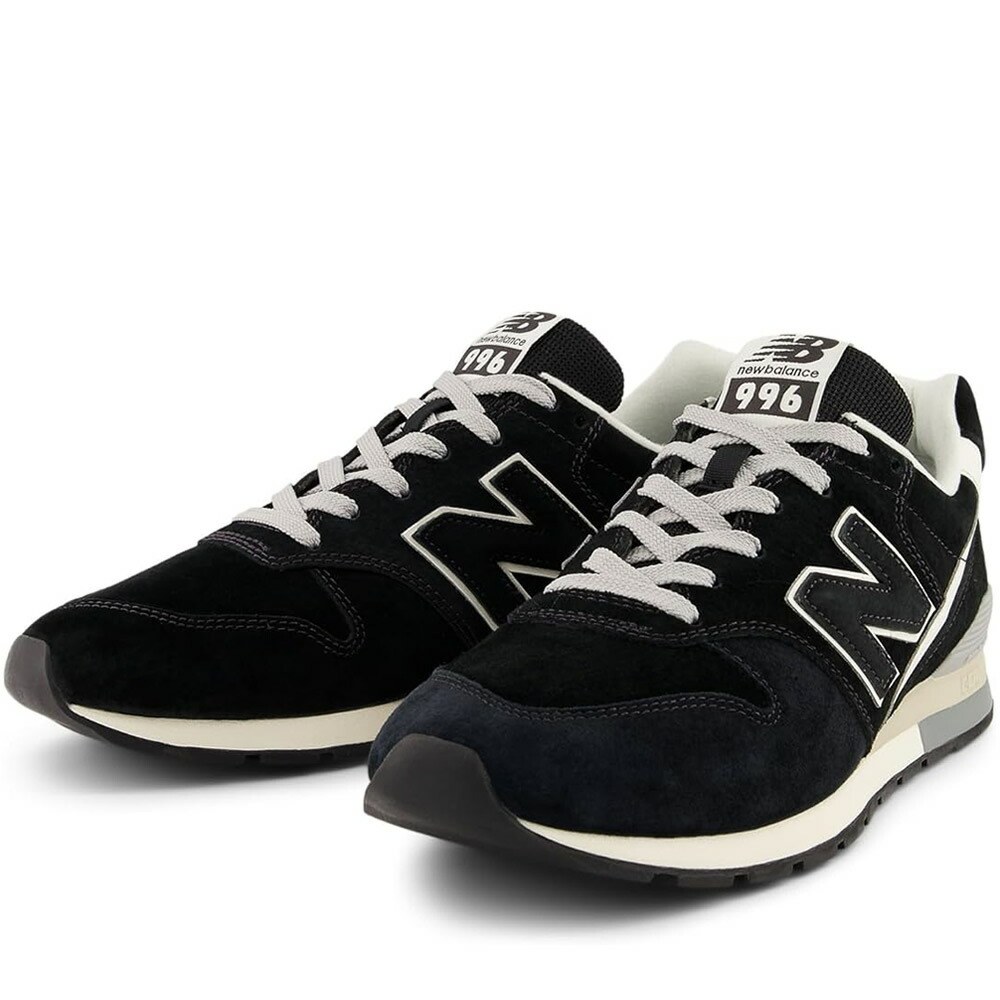 楽天市場】New Balance ニューバランス レディース＆メンズ スニーカー