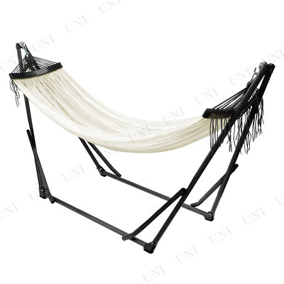 楽天市場】【取寄品】 TOYMOCK(トイモック) 自立式ハンモック