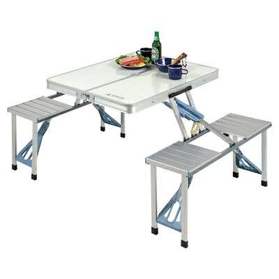 楽天市場】CAPTAIN STAG(キャプテンスタッグ) ラフォーレ DXアルミ