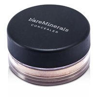 楽天市場】ベアエッセンシャル ベアミネラルコンシーラー サマービスク