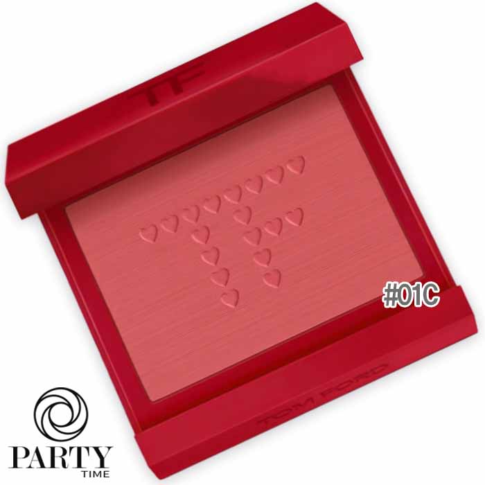 楽天市場】TOM FORD(トムフォード) 【数量限定】トム フォード