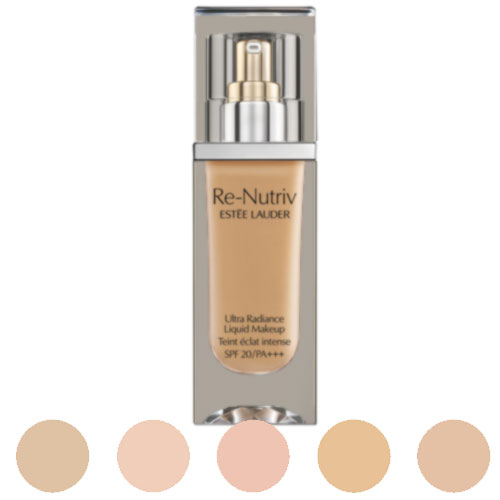 楽天市場】ESTEE LAUDER(エスティ ローダー)リニュートリィブ