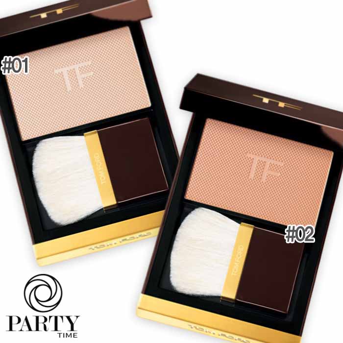 楽天市場】TOM FORD(トムフォード) アーキテクチャー ソフト マット