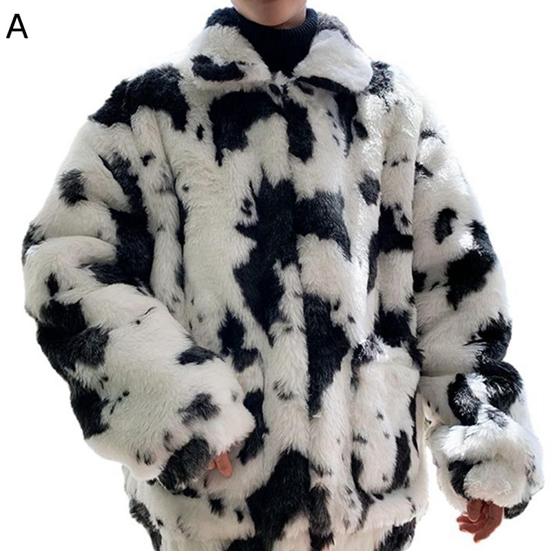 楽天市場】ファージャケット メンズ ファーコート 秋 冬 フェイク