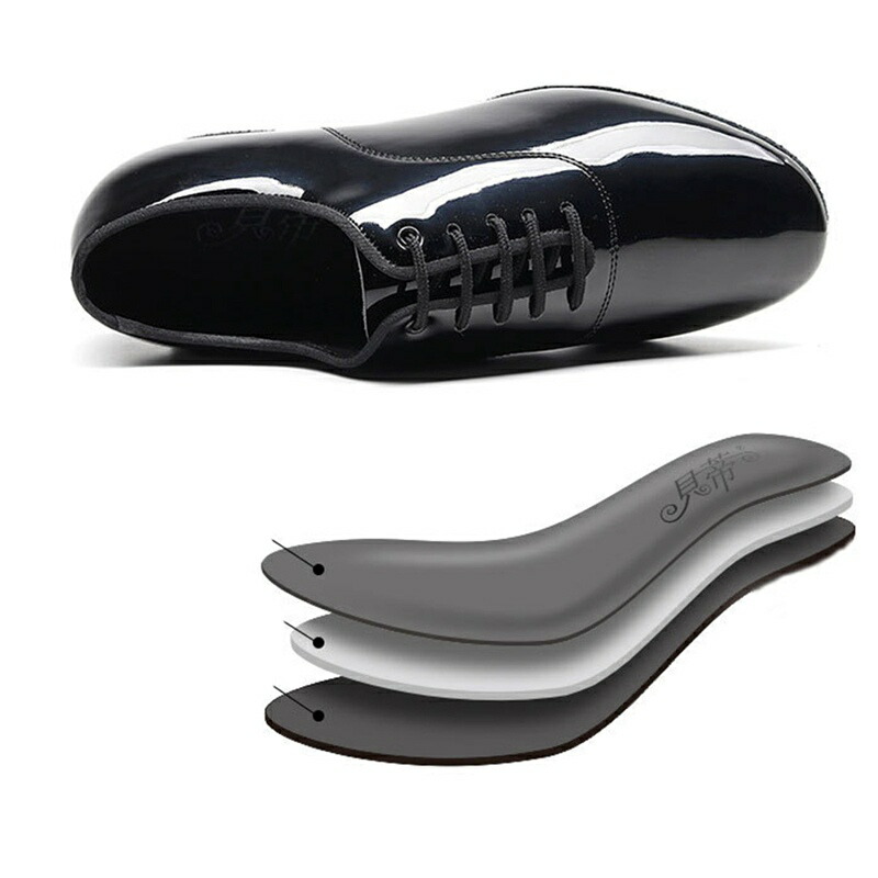 社交ダンスシューズ 光沢仕上げ（25cm） 楽天市場】社交ダンスシューズ