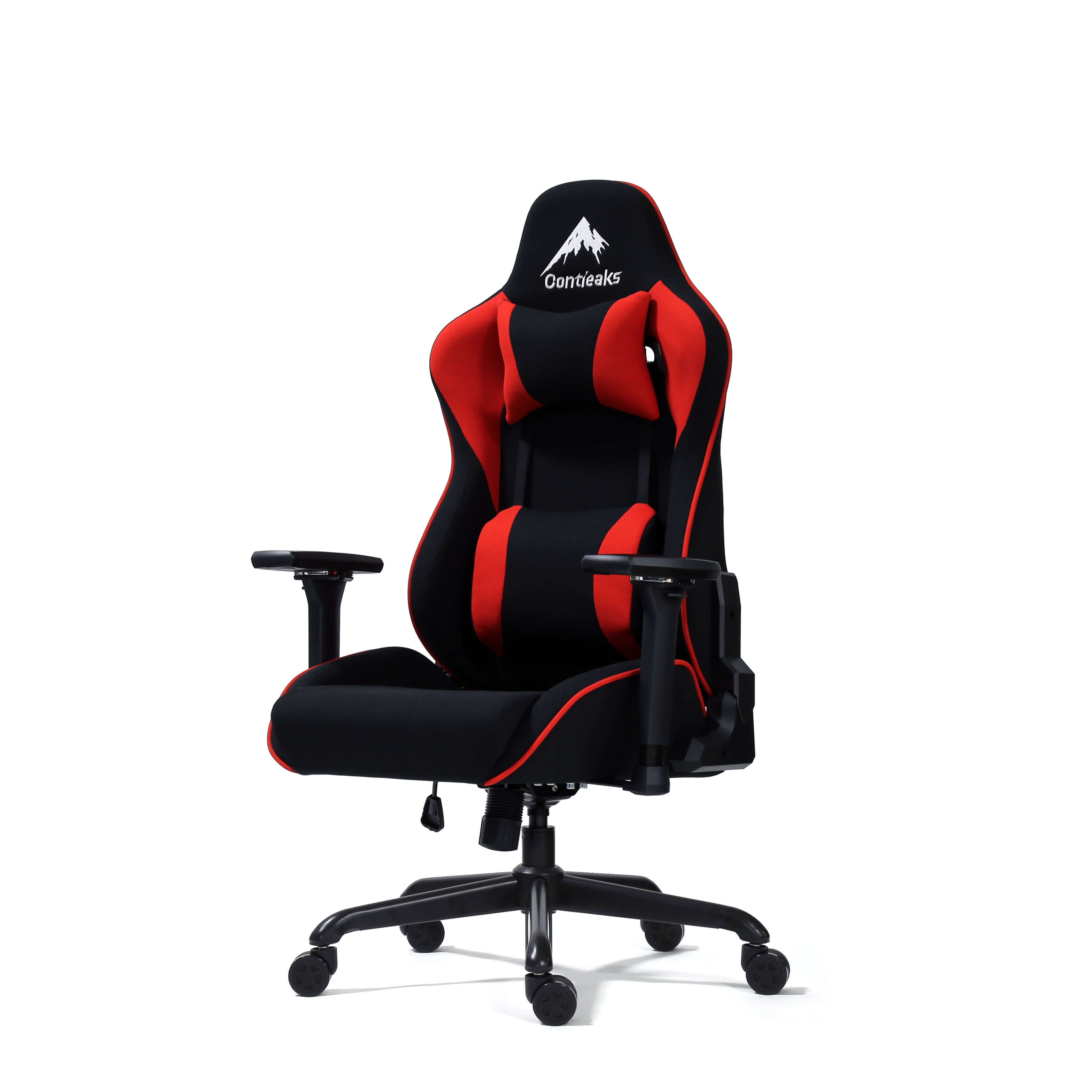 楽天市場】関家具 Contieaks ローザ Evo チェア ゲーミングチェア