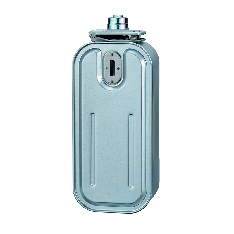 楽天市場】コロナ ファンヒーター 2019の通販