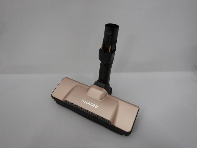 pv-bhl3000j n」の人気商品一覧 | 安い商品を通販サイトから探す