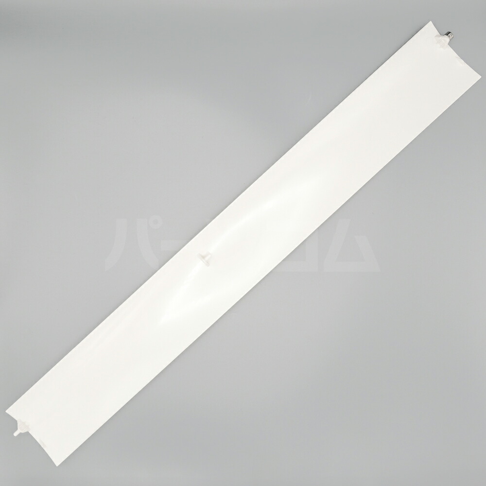 楽天市場】日立 エアコン ルーバー ras-aj25gの通販