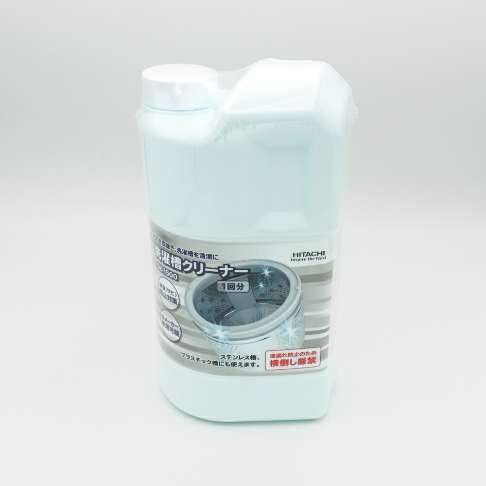 楽天市場】シャープ SHARP プラズマクラスターイオン発生機用集じん