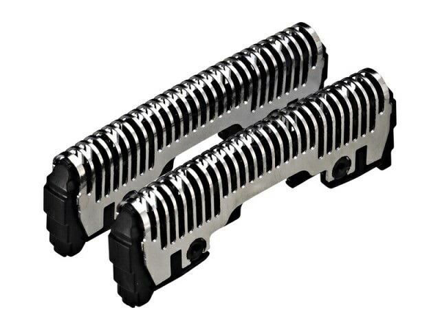 楽天市場】パナソニック es clv5d 替刃の通販