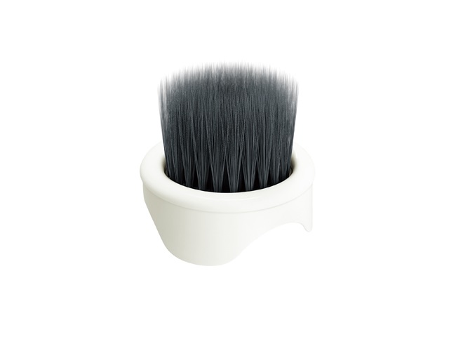 楽天市場】濃密泡ブラシ es－mc31の通販