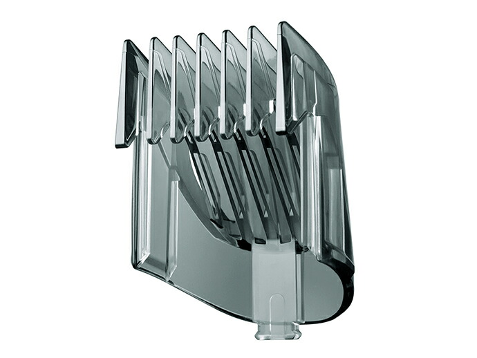 楽天市場】パナソニック er-sc60-s リニアヘアーカッターの通販