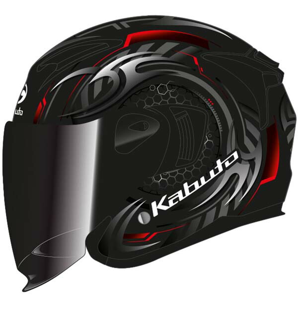 EXCEED-2 CYBER」の人気商品一覧 | 安い商品を通販サイトから探す