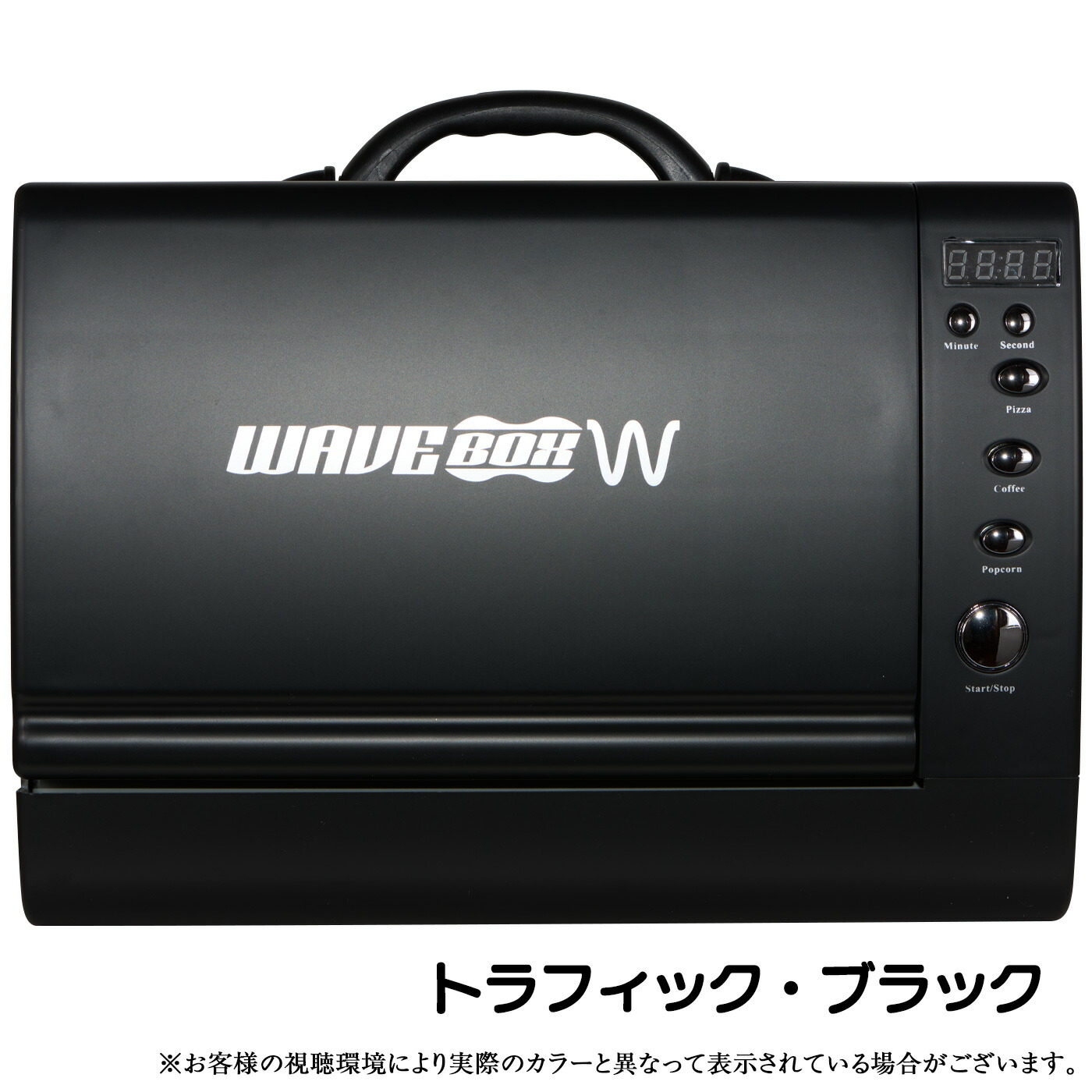 楽天市場】2Way電源（AC電源／DC電源）対応ポータブル電子レンジ