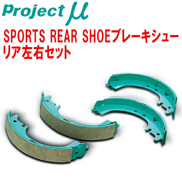 楽天市場】ha36s プロジェクトミューの通販