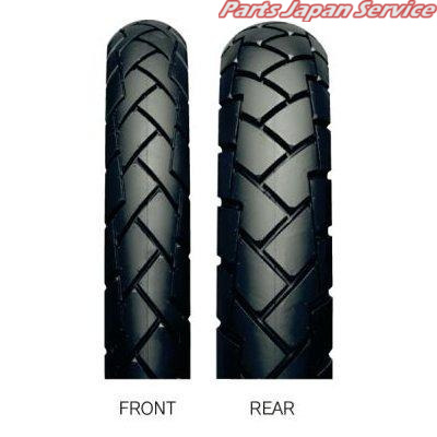 IRC GP-210 2.75-21 (バイク用タイヤ) 価格比較 - 価格.com