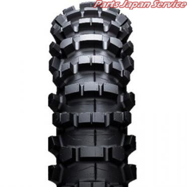 IRC JX8 GEKKOTA 110/100-18 (バイク用タイヤ) 価格比較 - 価格.com