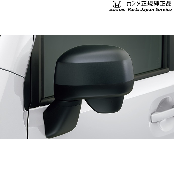 楽天市場】nvan ドアミラーの通販