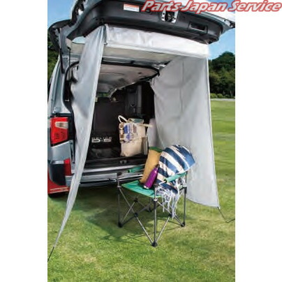 楽天市場】純正 三菱 MITSUBISHI CV1W系デリカD5 75.プライベート