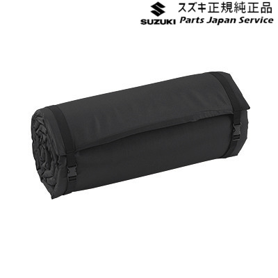 楽天市場】純正 スズキ SUZUKI MR52S系ハスラー 101.リラックス