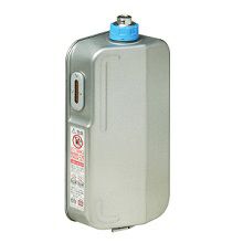 楽天市場】トヨトミ rs w290の通販